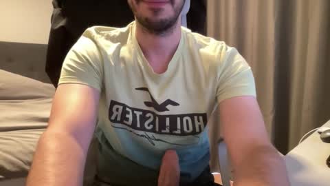 Snapshot of cumlvr11 chatting on 12, 9, 2025 Tony online show from 12, 9, 2025