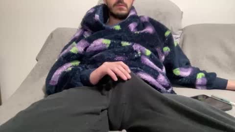 Snapshot of cumlvr11 chatting on 17, 12, 2025 Tony online show from 17, 12, 2025