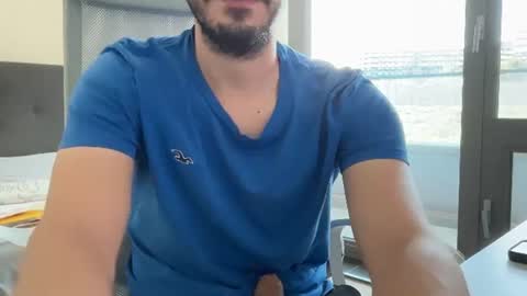 Snapshot of cumlvr11 chatting on 14, 7, 2026 Tony online show from 14, 7, 2026