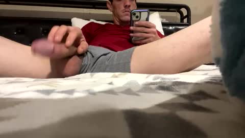 Snapshot of cumm4mee828 chatting on 29, 11, 2025 cumm4mee828 online show from 29, 11, 2025