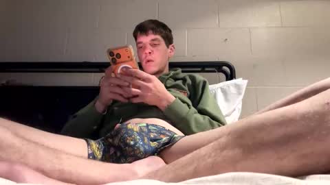 cumm4mee828 online show from 5, 4, 2026