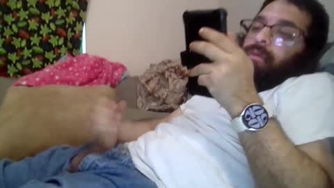 cummachine2022 online show from 10, 12, 2024