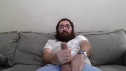 cummachine2022 online show from 12, 12, 2024