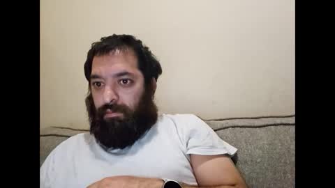 cummachine2022 online show from 13, 12, 2024