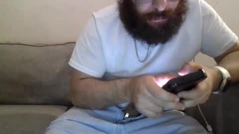 cummachine2022 online show from 19, 12, 2024