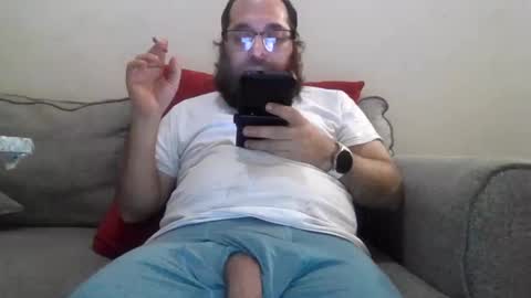 cummachine2022 online show from 21, 12, 2024