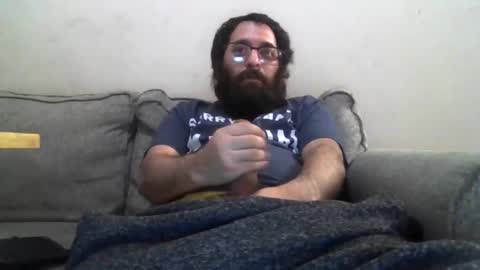 cummachine2022 online show from 22, 12, 2024