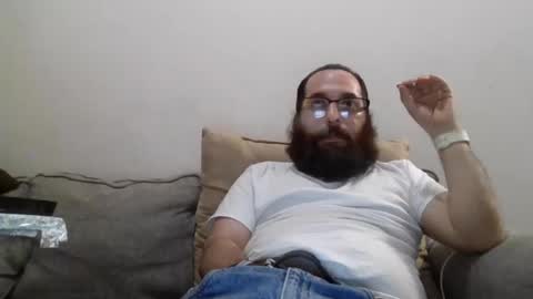 cummachine2022 online show from 24, 12, 2024