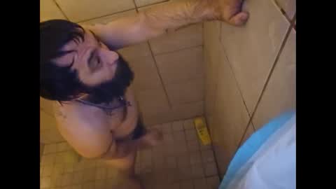 cummachine2022 online show from 25, 12, 2024