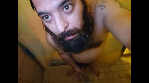 cummachine2022 online show from 17, 1, 2025