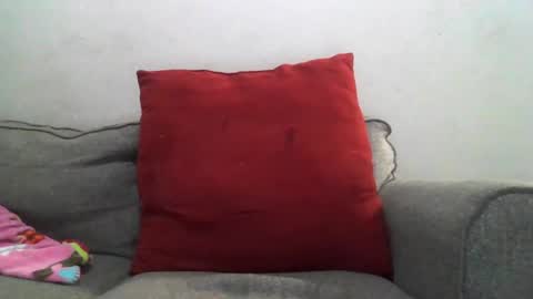 cummachine2022 online show from 10, 2, 2025