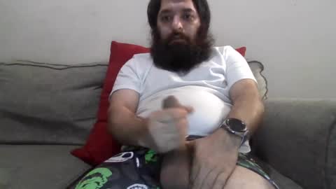 cummachine2022 online show from 12, 2, 2025