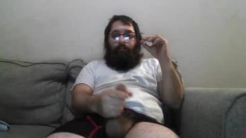 cummachine2022 online show from 17, 2, 2025