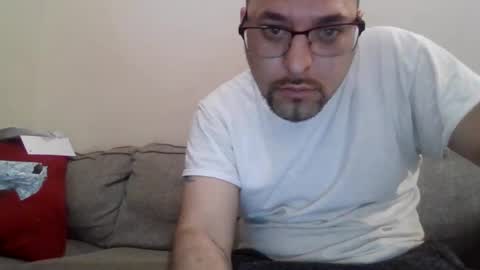 cummachine2022 online show from 8, 3, 2025