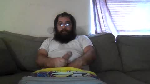 cummachine2022 online show from 21, 9, 2025