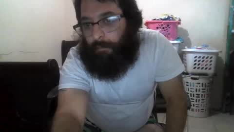 cummachine2022 online show from 29, 9, 2025