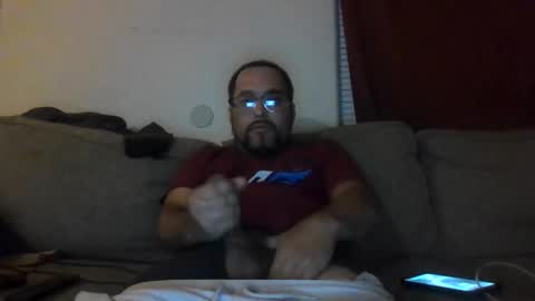 cummachine2022 online show from 8, 11, 2025