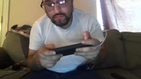 cummachine2022 online show from 10, 11, 2025