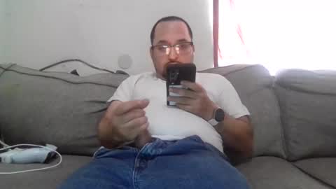 cummachine2022 online show from 16, 3, 2026