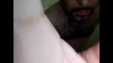 cummachine2022 online show from 25, 3, 2026