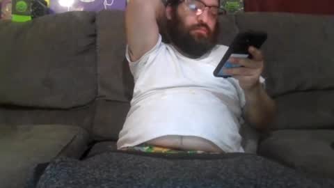 cummachine2022 online show from 14, 6, 2026
