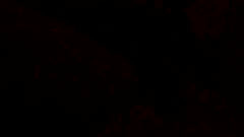 Cumman online show from 21, 10, 2025