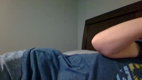 cummania69 online show from 22, 9, 2025