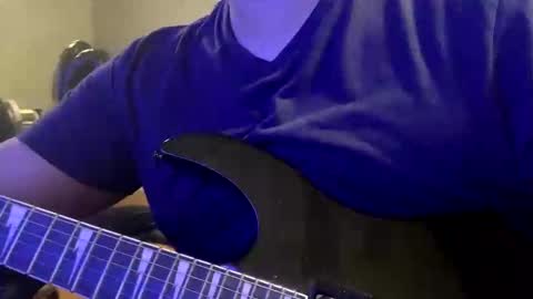 cummer23245 online show from 19, 10, 2025