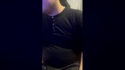 cummer23245 online show from 14, 1, 2026