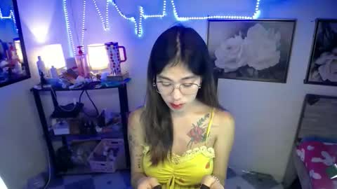 cummers334 online show from 26, 4, 2026