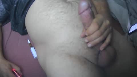 Snapshot of cummgod864231 chatting on 3, 11, 2025 JesusOfJizz online show from 3, 11, 2025