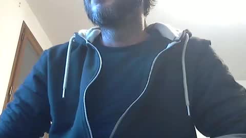 cummincock04 online show from 5, 1, 2025