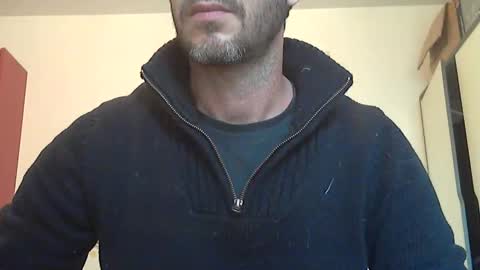 cummincock04 online show from 15, 1, 2026