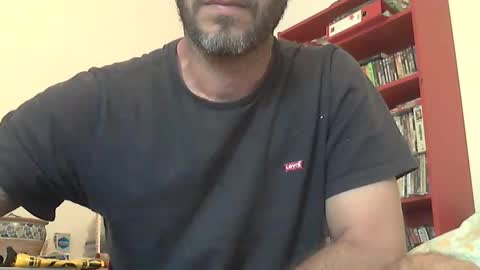 cummincock04 online show from 20, 4, 2026