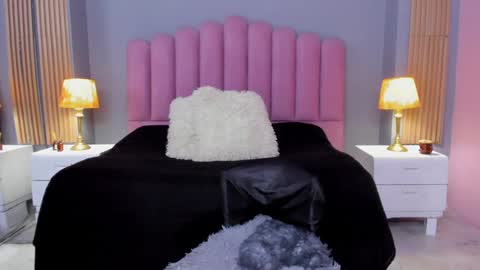 Snapshot of cumming_loving chatting on 23, 1, 2025 Cumming Loving online show from 23, 1, 2025
