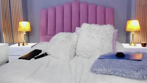 Snapshot of cumming_loving chatting on 8, 2, 2025 Cumming Loving online show from 8, 2, 2025