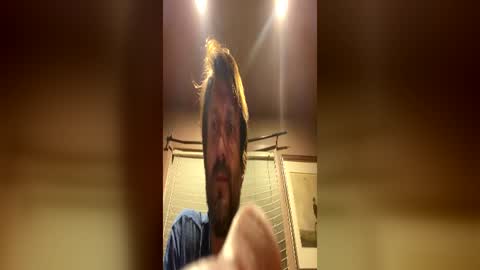 cummingcleandirty online show from 6, 7, 2026