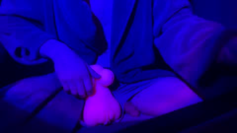 cummington1 online show from 24, 3, 2026