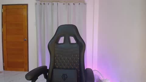 Snapshot of cummingyu chatting on 15, 1, 2025 cummingyu online show from 15, 1, 2025