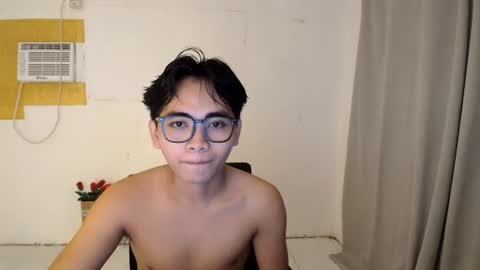 cummingyu online show from 15, 7, 2026