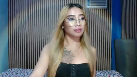 Snapshot of cummloverxx chatting on 9, 3, 2025 cummloverxx online show from 9, 3, 2025