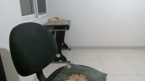 cummmann online show from 30, 1, 2025