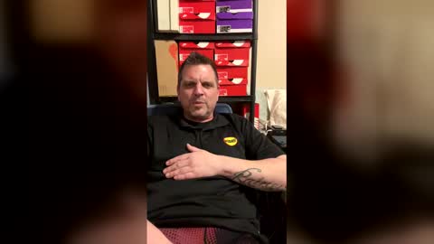 cummsalot425 online show from 17, 4, 2026