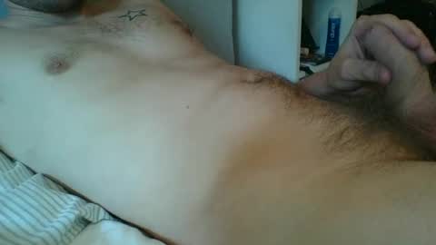 Snapshot of cummymatt992 chatting on 4, 7, 2026 cummymatt992 online show from 4, 7, 2026