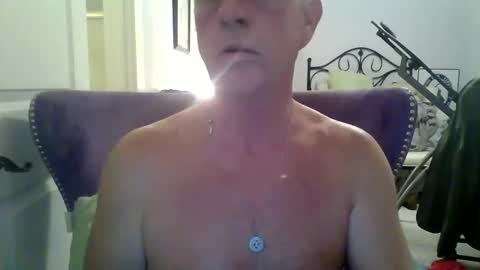 cumngetit910 online show from 5, 1, 2026