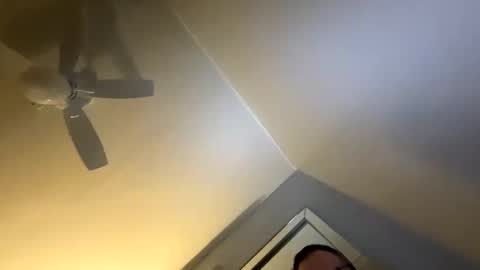 Johnny online show from 21, 12, 2024