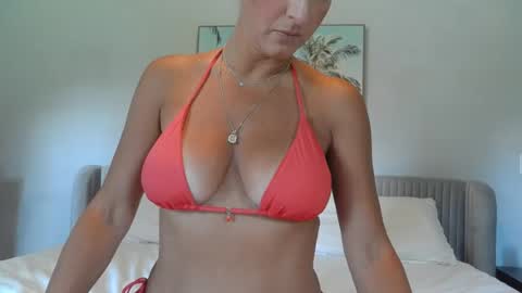 Cumoncandy69 online show from 9, 7, 2026