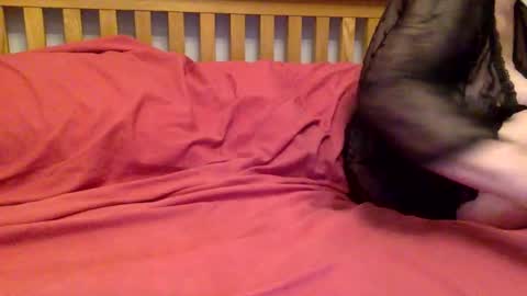 cumonherguys online show from 31, 12, 2024