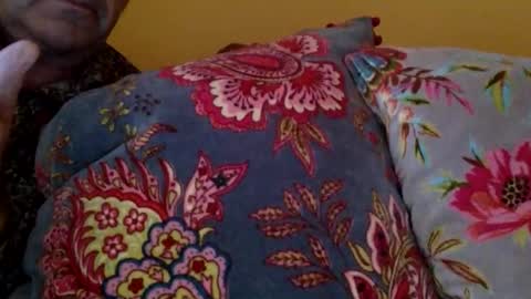 cumonherguys online show from 11, 11, 2025