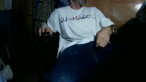 cumonmeplease6 online show from 25, 2, 2026